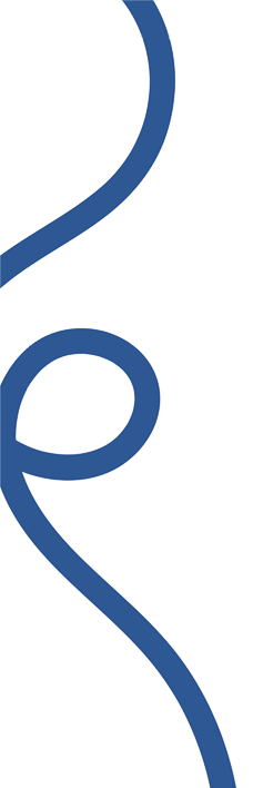 encadrement graphique